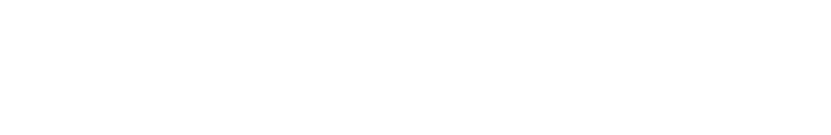 The Telegraph Logo