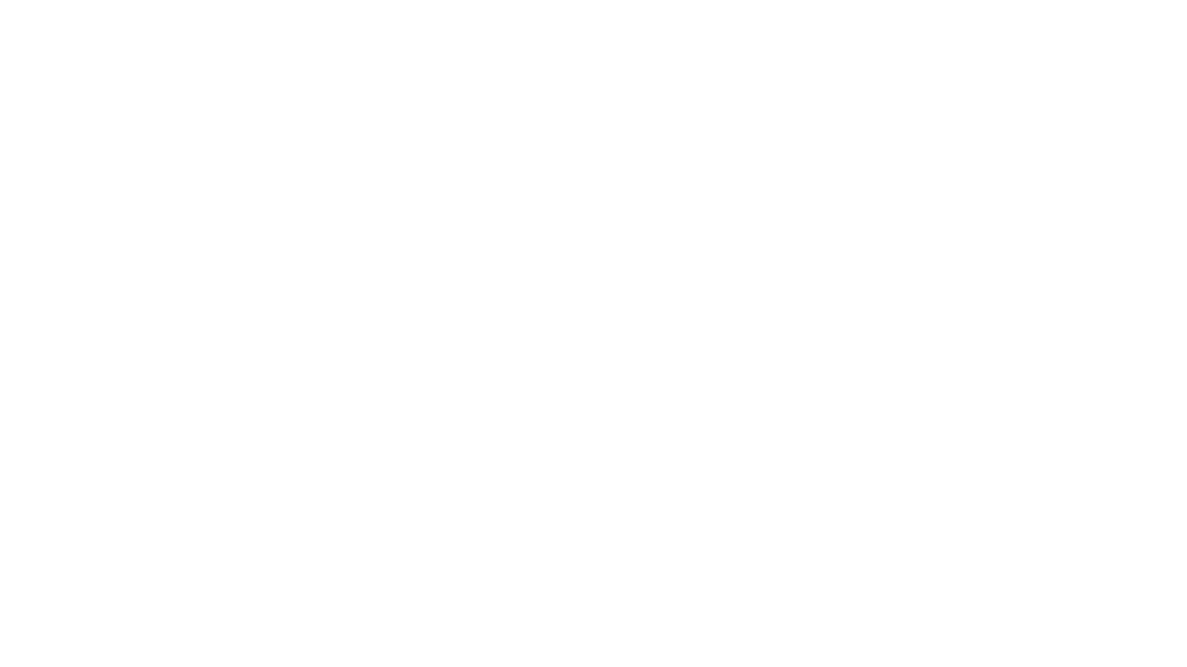 Forbes Logo