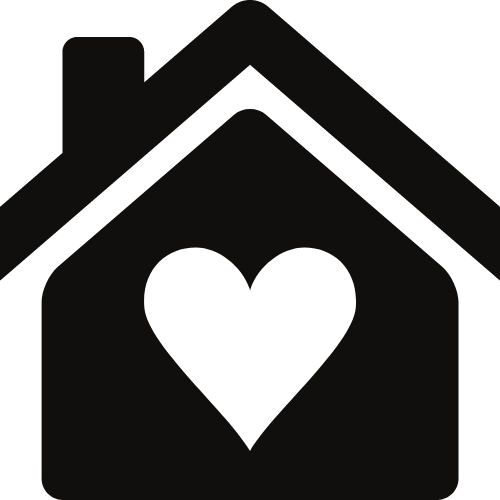 Home Icon