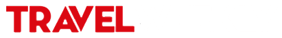 Travel weekly Logo